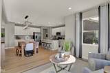 16942 Sandhurst Place - Photo 25