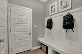 16942 Sandhurst Place - Photo 26