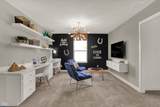 16942 Sandhurst Place - Photo 28