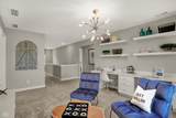 16942 Sandhurst Place - Photo 29