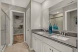 16942 Sandhurst Place - Photo 31