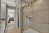 16942 Sandhurst Place - Photo 32