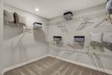 16942 Sandhurst Place - Photo 33