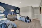 16942 Sandhurst Place - Photo 35