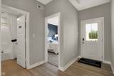 16942 Sandhurst Place - Photo 5
