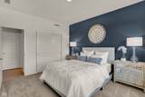 16942 Sandhurst Place - Photo 6