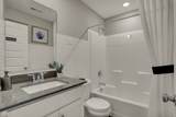16942 Sandhurst Place - Photo 8