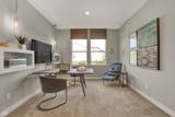 16942 Sandhurst Place - Photo 9