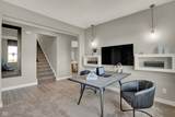 16942 Sandhurst Place - Photo 10