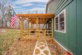 5557 Lanam Ridge Road - Photo 2