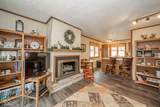 5557 Lanam Ridge Road - Photo 11