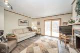 5557 Lanam Ridge Road - Photo 12