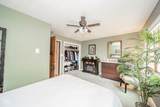 5557 Lanam Ridge Road - Photo 13