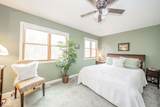 5557 Lanam Ridge Road - Photo 14