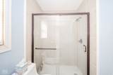 5557 Lanam Ridge Road - Photo 15