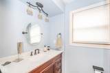 5557 Lanam Ridge Road - Photo 16