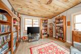 5557 Lanam Ridge Road - Photo 17