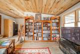 5557 Lanam Ridge Road - Photo 18