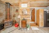 5557 Lanam Ridge Road - Photo 19