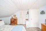 5557 Lanam Ridge Road - Photo 20