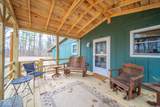 5557 Lanam Ridge Road - Photo 3