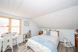 5557 Lanam Ridge Road - Photo 21