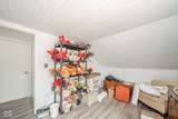 5557 Lanam Ridge Road - Photo 22