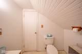 5557 Lanam Ridge Road - Photo 24