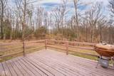 5557 Lanam Ridge Road - Photo 25