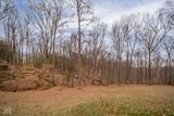 5557 Lanam Ridge Road - Photo 26