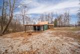 5557 Lanam Ridge Road - Photo 4