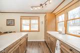 5557 Lanam Ridge Road - Photo 5