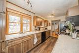 5557 Lanam Ridge Road - Photo 6