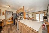 5557 Lanam Ridge Road - Photo 7