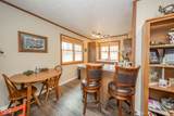 5557 Lanam Ridge Road - Photo 8