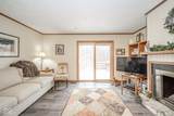 5557 Lanam Ridge Road - Photo 9