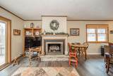 5557 Lanam Ridge Road - Photo 10