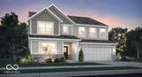 16912 Sandhurst Place - Photo 1