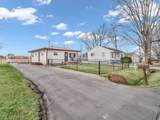 4592 Gordon Drive - Photo 2