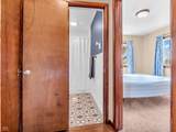 4592 Gordon Drive - Photo 11