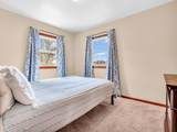 4592 Gordon Drive - Photo 12
