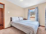 4592 Gordon Drive - Photo 13
