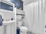 4592 Gordon Drive - Photo 14