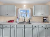 4592 Gordon Drive - Photo 15