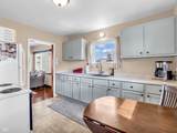 4592 Gordon Drive - Photo 16