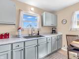 4592 Gordon Drive - Photo 17