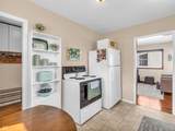 4592 Gordon Drive - Photo 18