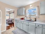4592 Gordon Drive - Photo 19