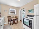 4592 Gordon Drive - Photo 20