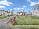 4592 Gordon Drive - Photo 3